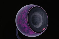 purple-float.jpg