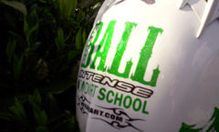 chrisballpsp1.jpg