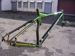 DSCN3511.JPG